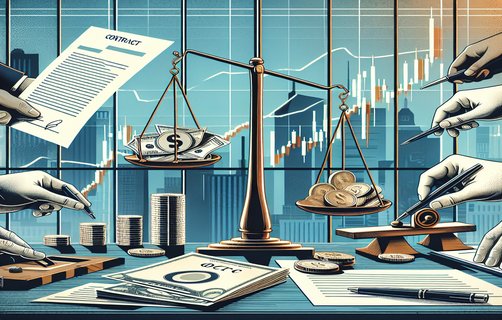 股票配资行情：低门槛投资优势与风险，审批流程全解析