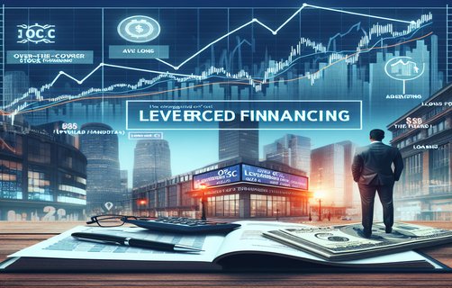 股票配资低门槛投资风险_股票配资行情_股票配资平台杠杆使用方式