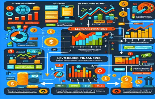 股票配资行情受多种因素影响，投资者如何平衡风险与收益？