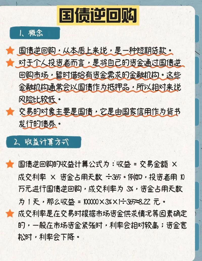 国债逆回购申购技巧_最安全的杠杆炒股平台_证券账户隐藏功能