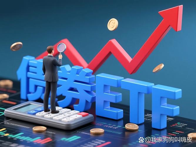 股票配资_股市走势分析_股票配资行情