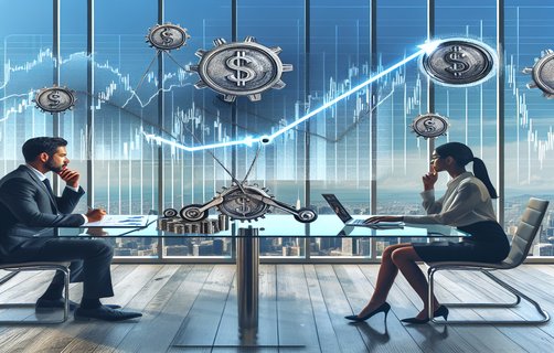 股票配资_股市走势分析_股票配资行情