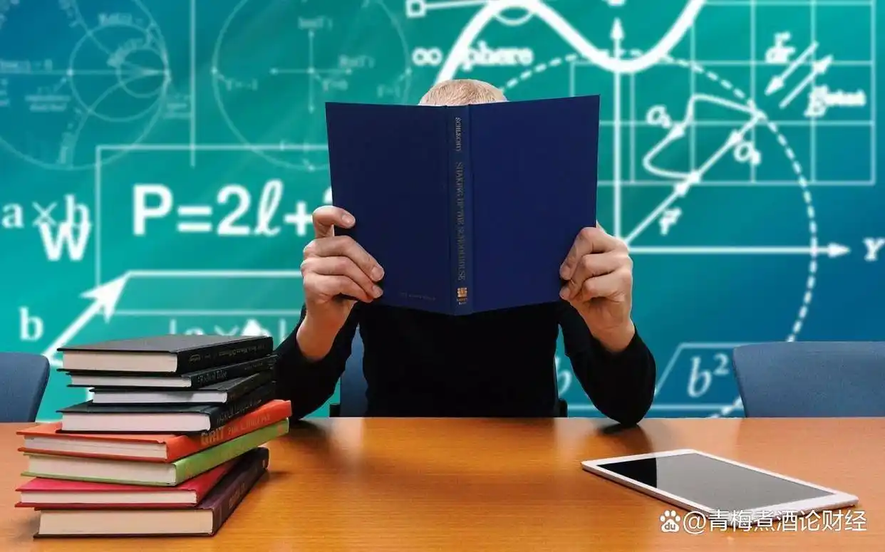 AI教育个性化学习方案_AI教育市场规模预测_2026在线教育概念股龙头