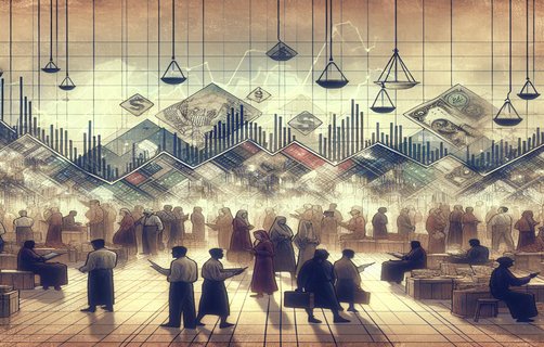 股票配资技术指标应用_股票配资行情_股票配资市场分析