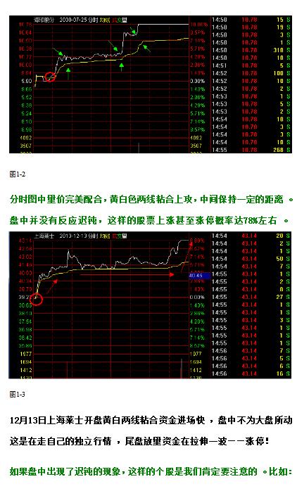A股小散血泪史_股票投资与投机区别_配资论坛
