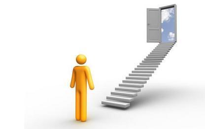 配资论坛_股票投资与投机区别_A股小散血泪史