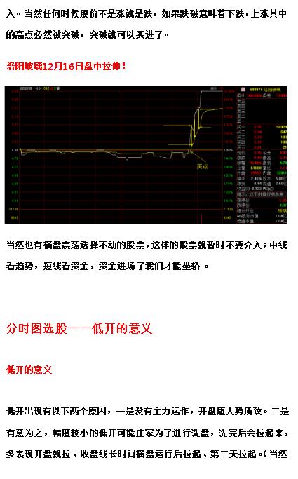 配资论坛_A股小散血泪史_股票投资与投机区别