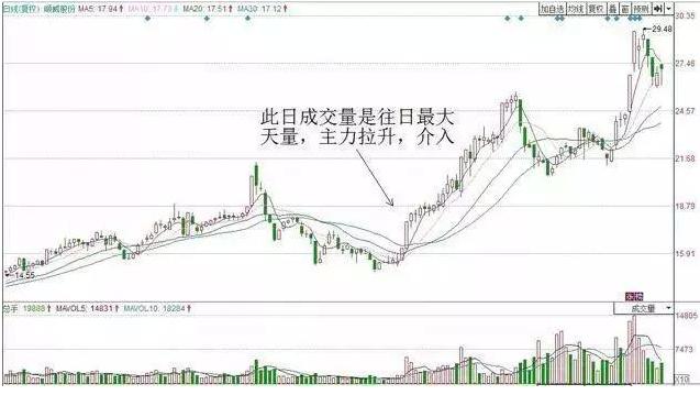 A股小散血泪史_股票投资与投机区别_配资论坛