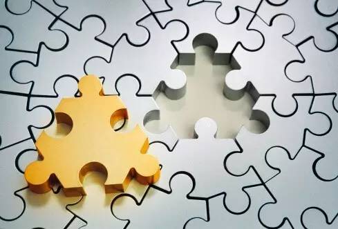 众筹炒股 高收益 可靠性_配资论坛