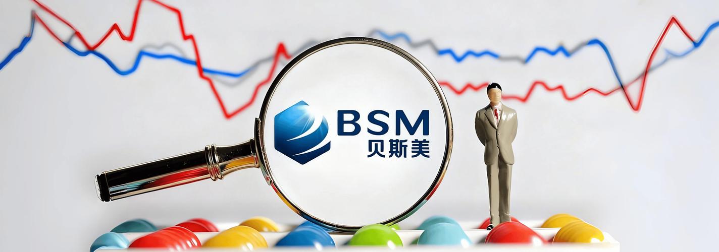 打击场外配资_证监会整治配资平台_网络配资