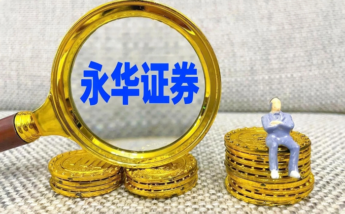 金融市场杠杆交易工具多，选规范平台保障资金安全与稳定