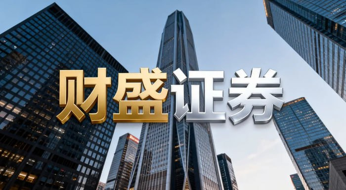 金融市场杠杆交易工具平台选择_合规性资金安全风险控制_配资头条