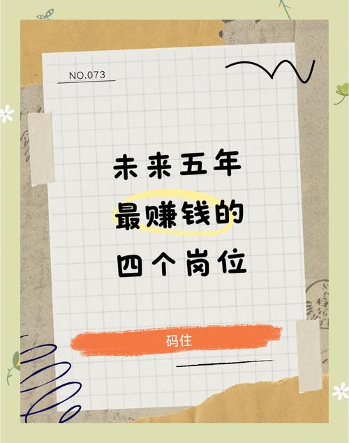 怎么挑选合适的行业_新市场不知做什么生意_女人做什么生意赚钱