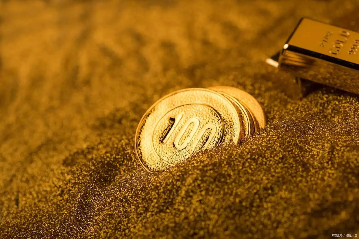 网上购买黄金渠道_网络交易管理办法黄金_金融交易平台购买黄金