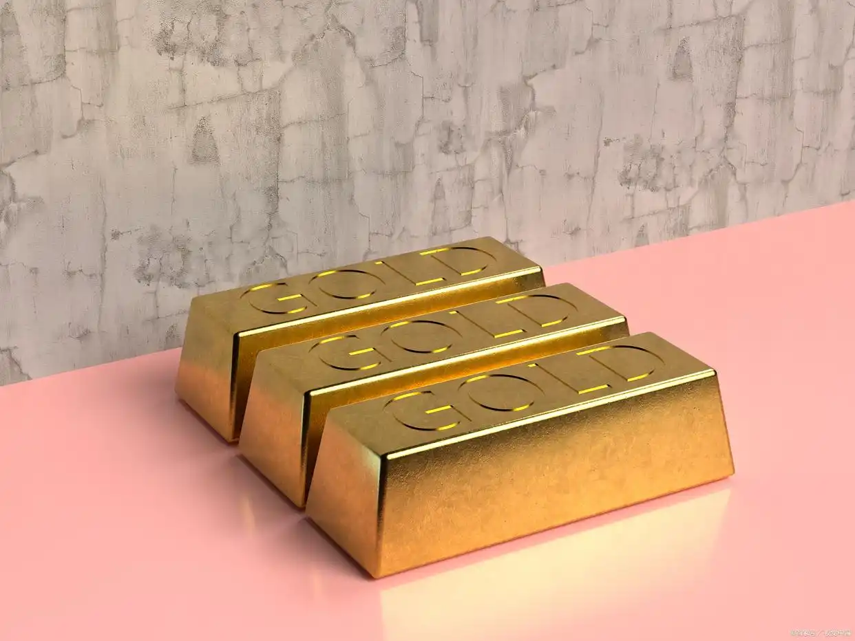 网上购买黄金渠道_金融交易平台购买黄金_网络交易管理办法黄金