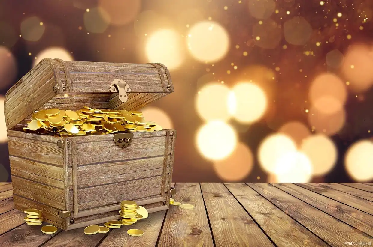 金融交易平台购买黄金_网上购买黄金渠道_网络交易管理办法黄金