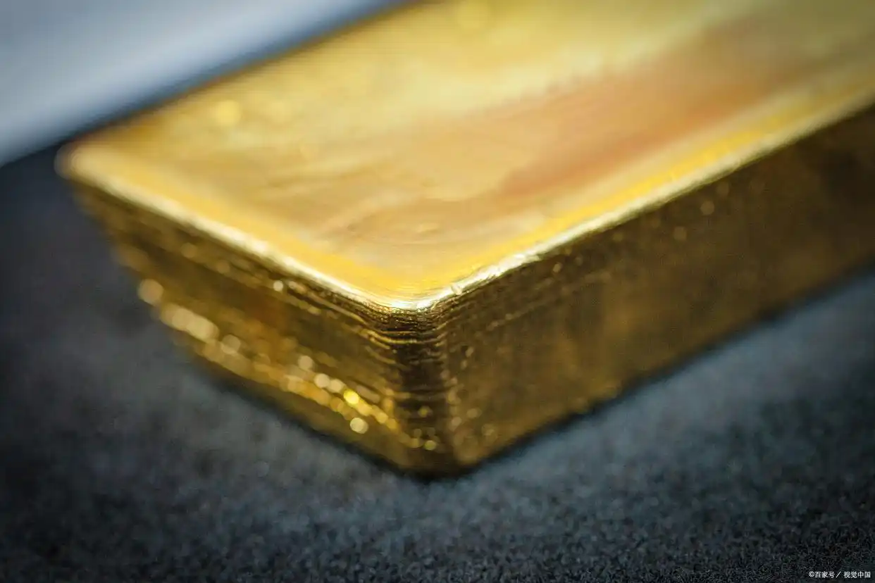 金融交易平台购买黄金_网上购买黄金渠道_网络交易管理办法黄金