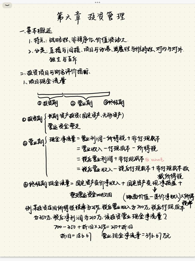 股票杠杆怎么收费_上证指数技术信号_A股指数分析