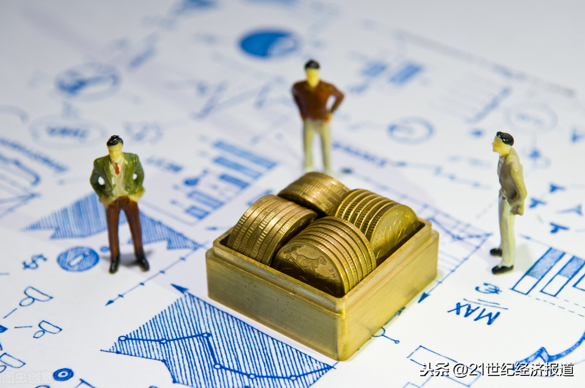 牛市下场外配资活跃，虚拟盘套路再现，投资者提现遇阻