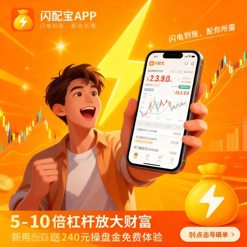 网络炒股杠杆_2024最受欢迎可靠的10个杠杆投资平台软件排名_网眼查优配网嘉喜网富灯网和兴网兴盛网创通网倍悦网天创网一鼎盈