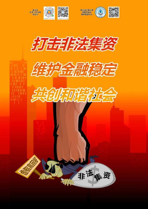 证监会曝光258家非法场外配资平台 投资者需警惕风险