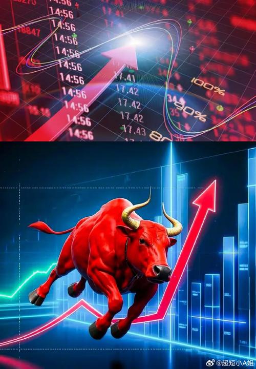 A股回暖场内资金加杠杆，民间股票配资又现死灰复燃苗头