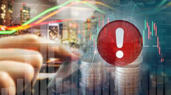 中国股票配资网_场外配资监管行动 黑名单平台 清剿非法配资平台