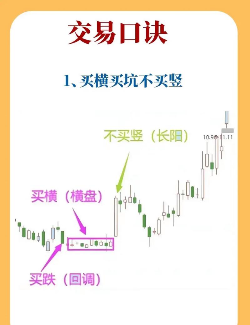 实盘配资平台评分体系_配资正规平台_A股配资平台排名