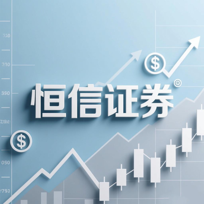 实盘交易可验证能力评分_实盘配资平台排名_配资正规平台