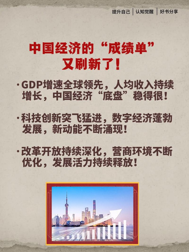 文化产业发展提质增效_文化产业供给侧改革_如何做好商业模式创新