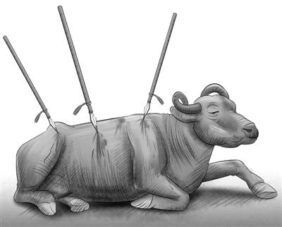 什么是杠杆炒股_90后股民职业经历_A股暴跌市场分析