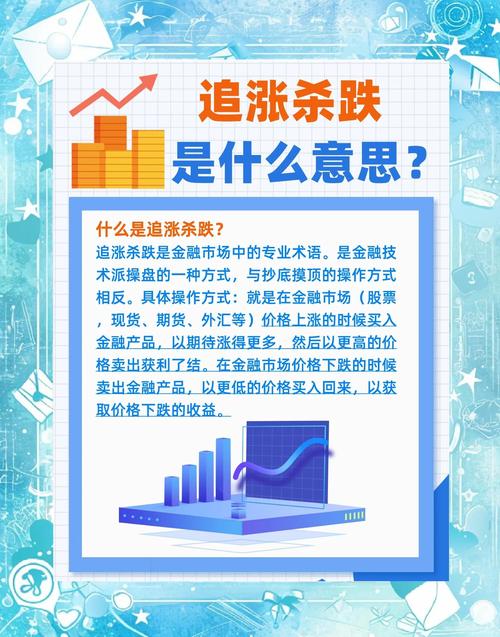 什么是杠杆炒股_贷款炒股风险分析_消费贷利率降至低位