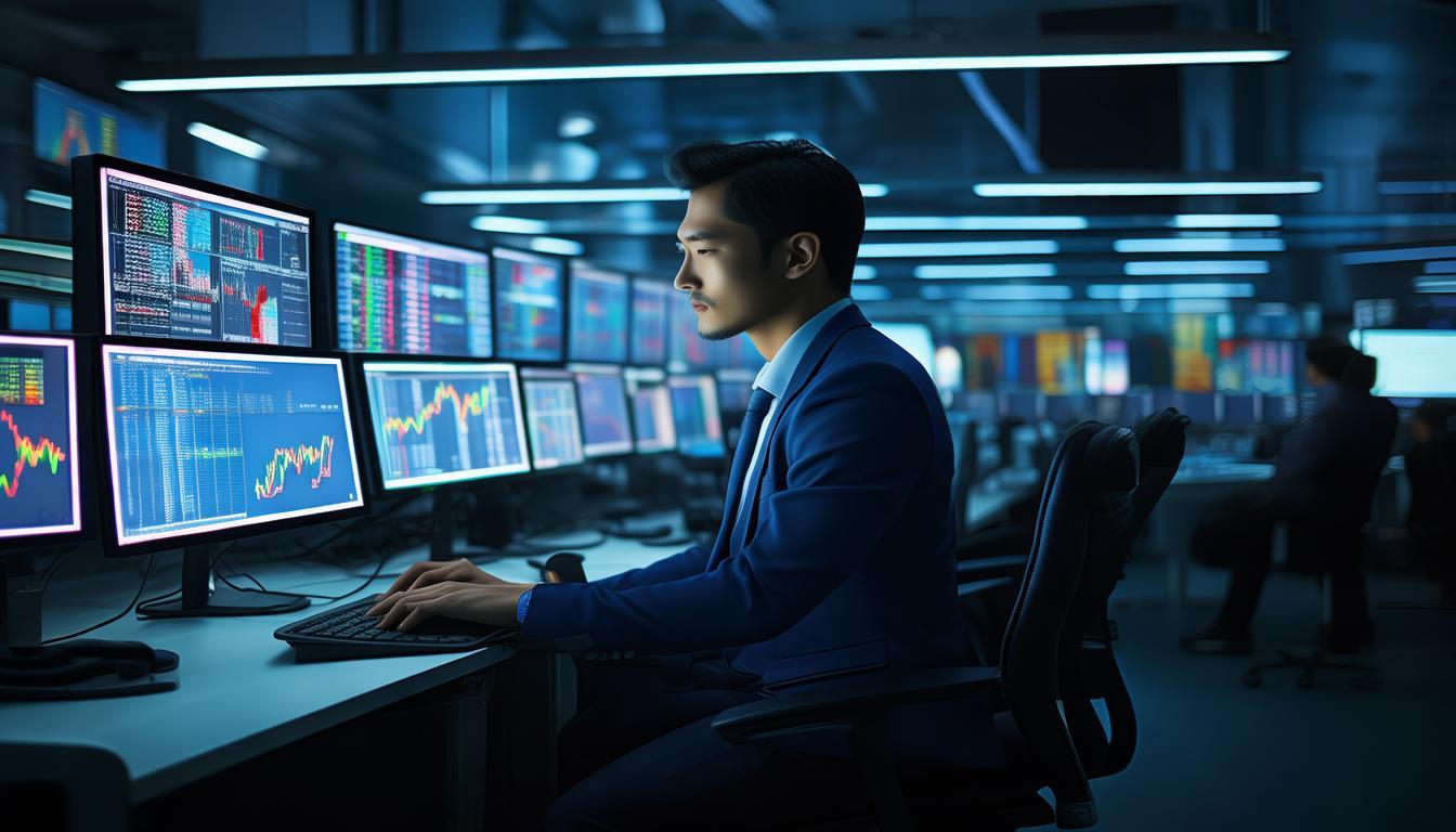 配资平台app_股票配资正规平台推荐_靠谱股票配资APP盘点