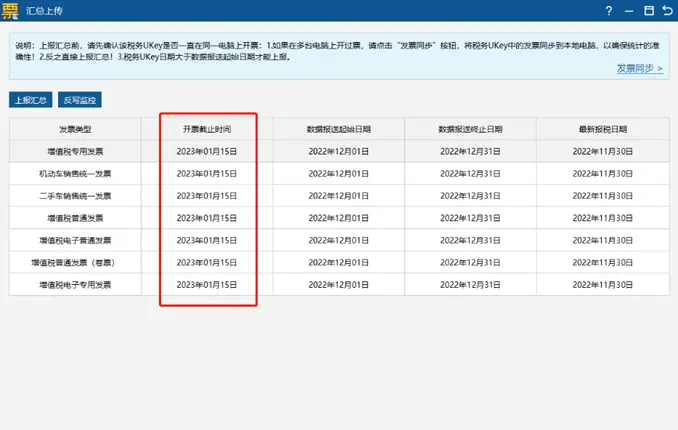北京12月征期延长_小规模网上抄税时间_12月份纳税申报期限延长