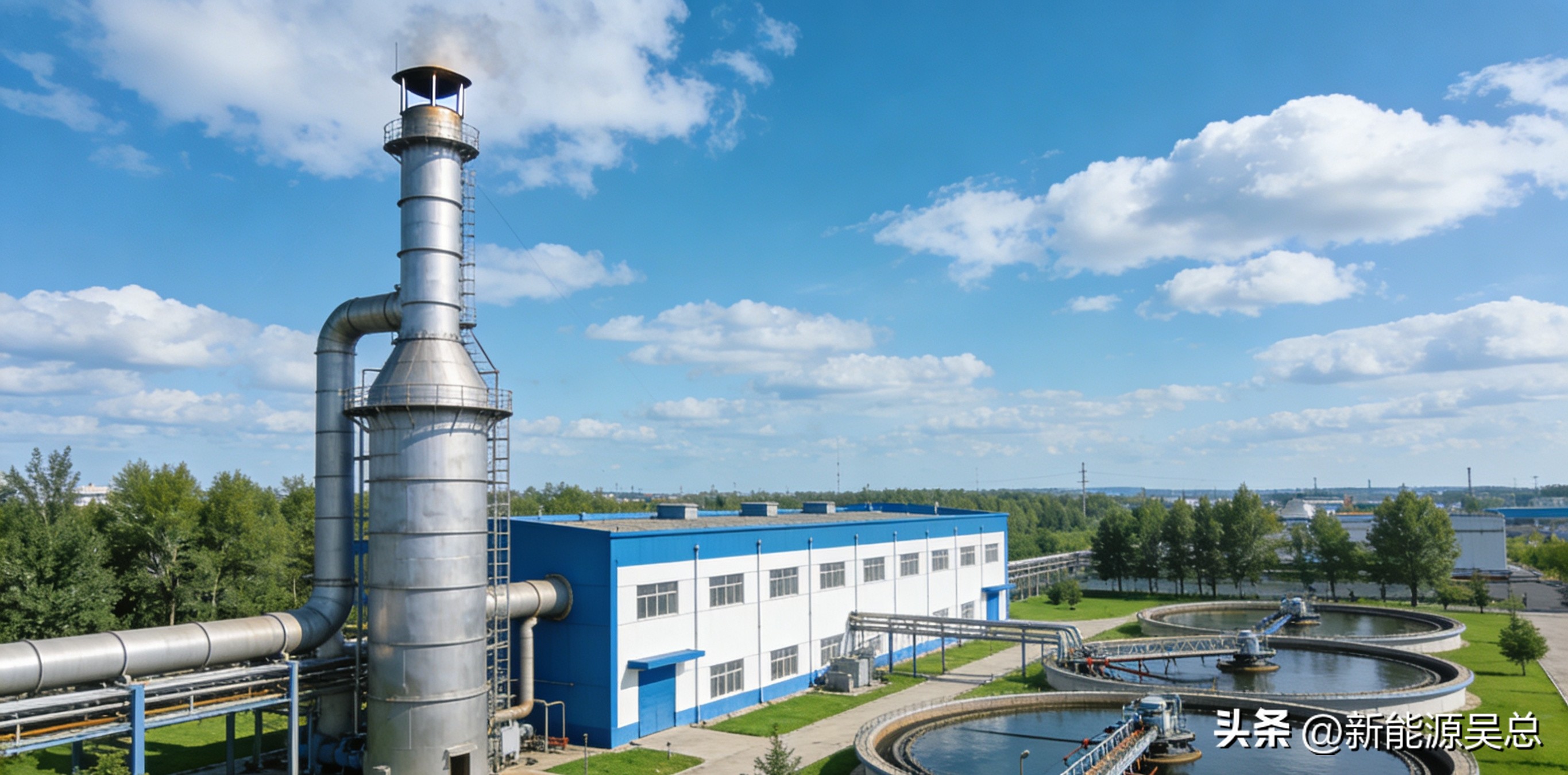 钢铁股下跌原因_钢铁板块低迷分析_查鞍钢股份今日走势