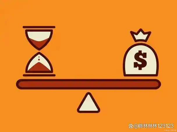 闪配宝股票杠杆APP推荐_配资平台app_股票杠杆交易平台排名