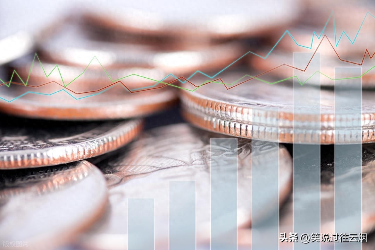 股票投资新手老手必看！从理念到实操的完整路线图