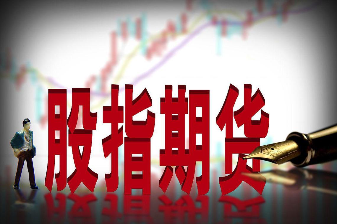 配资公司乱象丛生，年化利息16%手续费1.2倍，投资者需谨慎