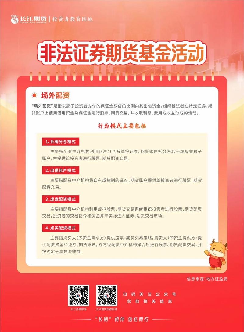 什么是杠杆炒股_理财直播 荐股大师 杀猪盘骗局