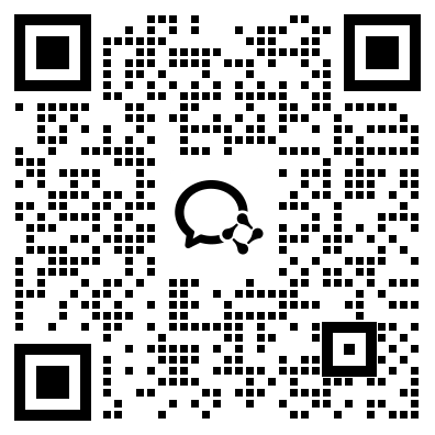 2025年度申报纳税期限_小规模纳税人增值税申报新规_小规模网上抄税时间