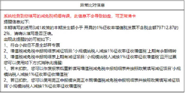 2025年度申报纳税期限_小规模网上抄税时间_小规模纳税人增值税申报新规