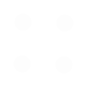 2025年度申报纳税期限_小规模网上抄税时间_小规模纳税人增值税申报新规