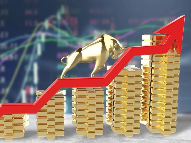 昔日牛市背后隐秘玩家现身，信托配资清理暗藏啥玄机？