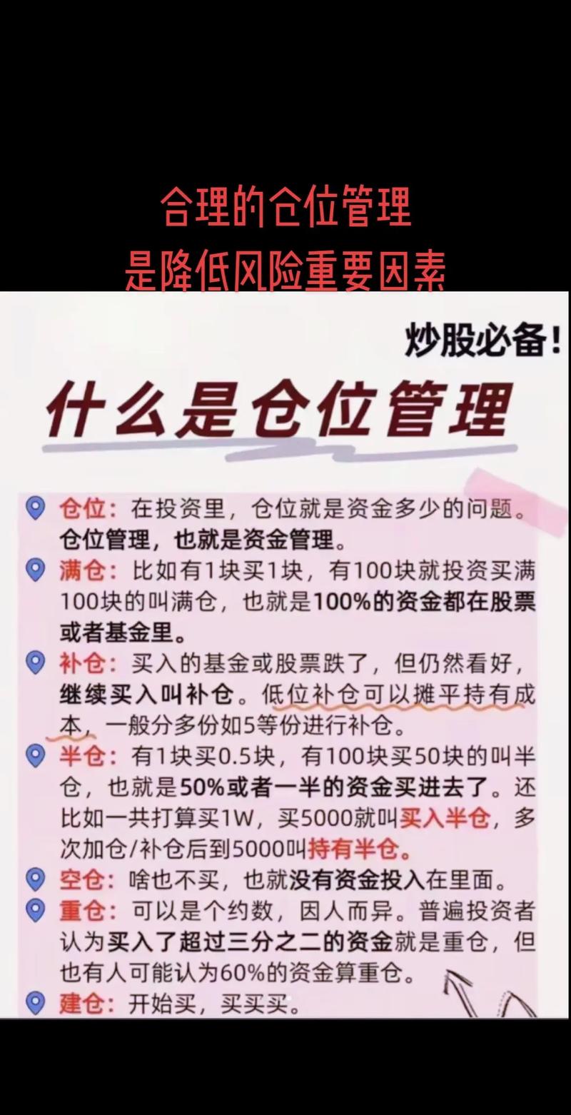 股票配资分仓系统优势_证券配资系统_广西配资炒股如何使用