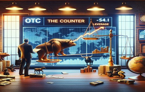 炒股配资受青睐，深入探讨配资系统运作机制与投资要点