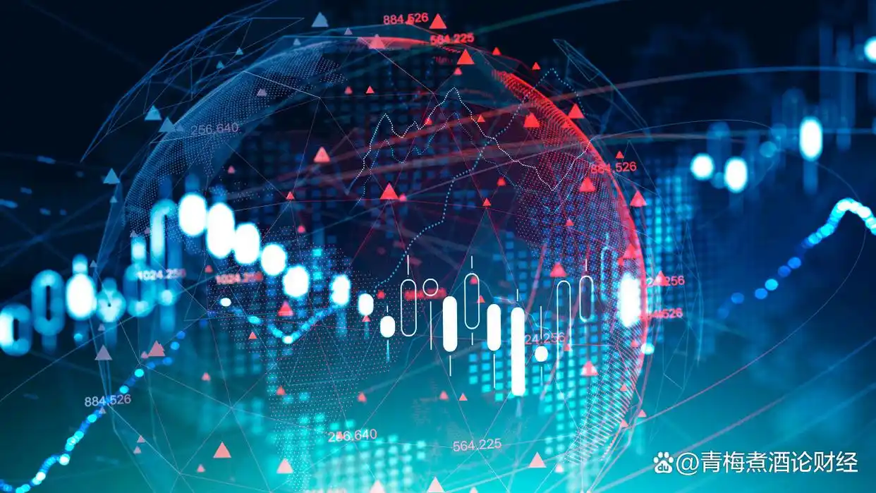 融资融券开户流程_怎么融资买入股票_开通融资融券条件