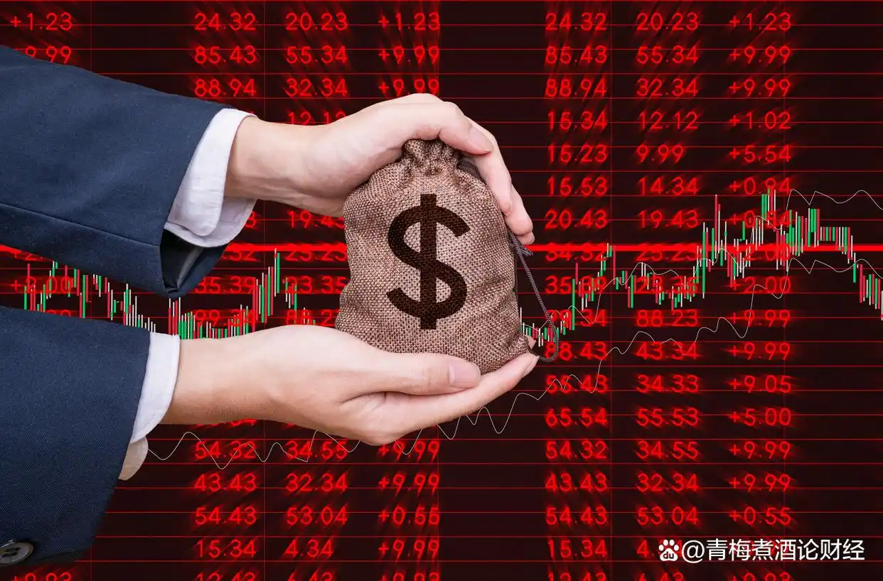 融资融券开户流程_开通融资融券条件_怎么融资买入股票