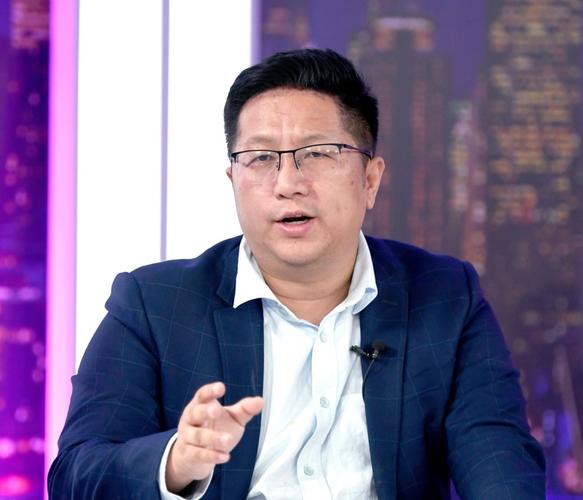 叶飞事件牵出股票配资操纵案，A股伪市值管理现形