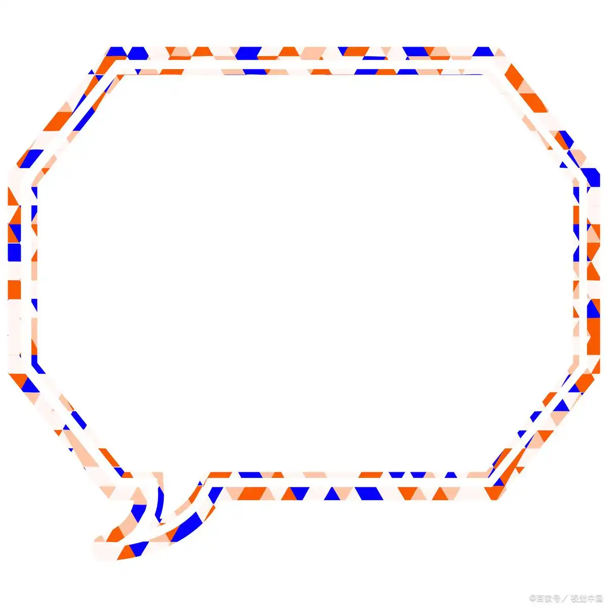 闲置物品实体店赚钱吗_手机兼职赚钱途径_图片处理手机兼职