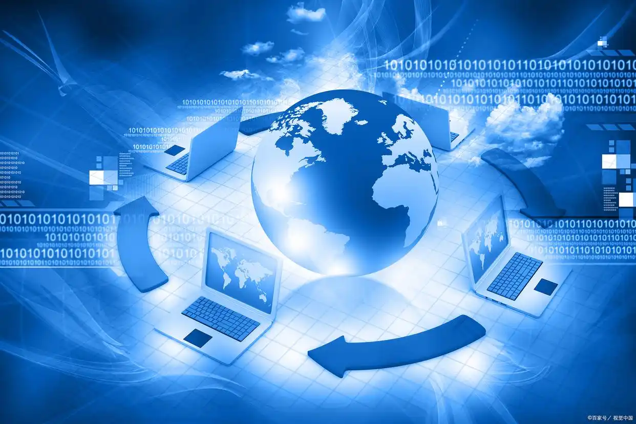 年轻人搞副业新途径：利用闲置物品赚钱可行吗？